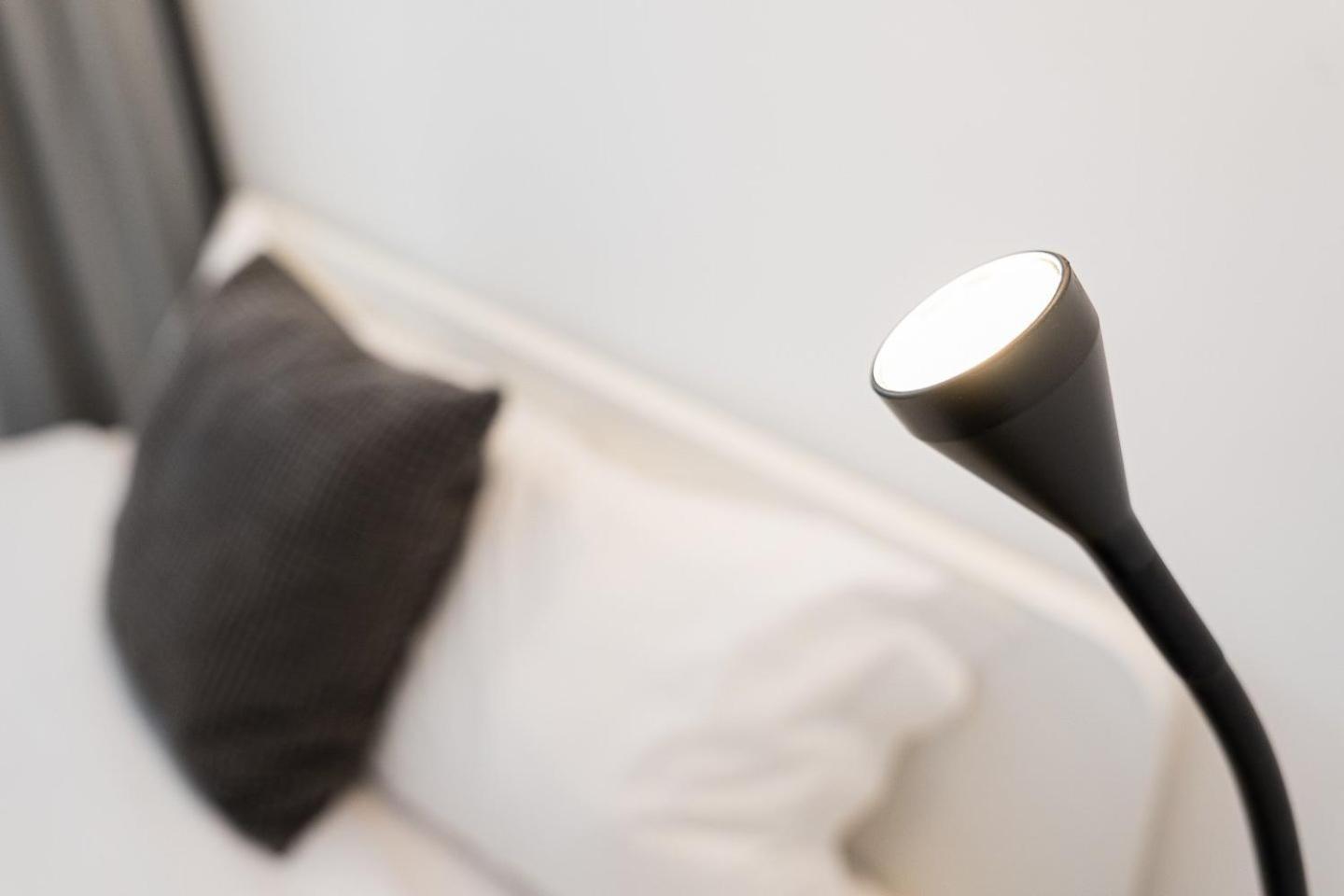 Guestready - Paragon In Porto Buitenkant foto
