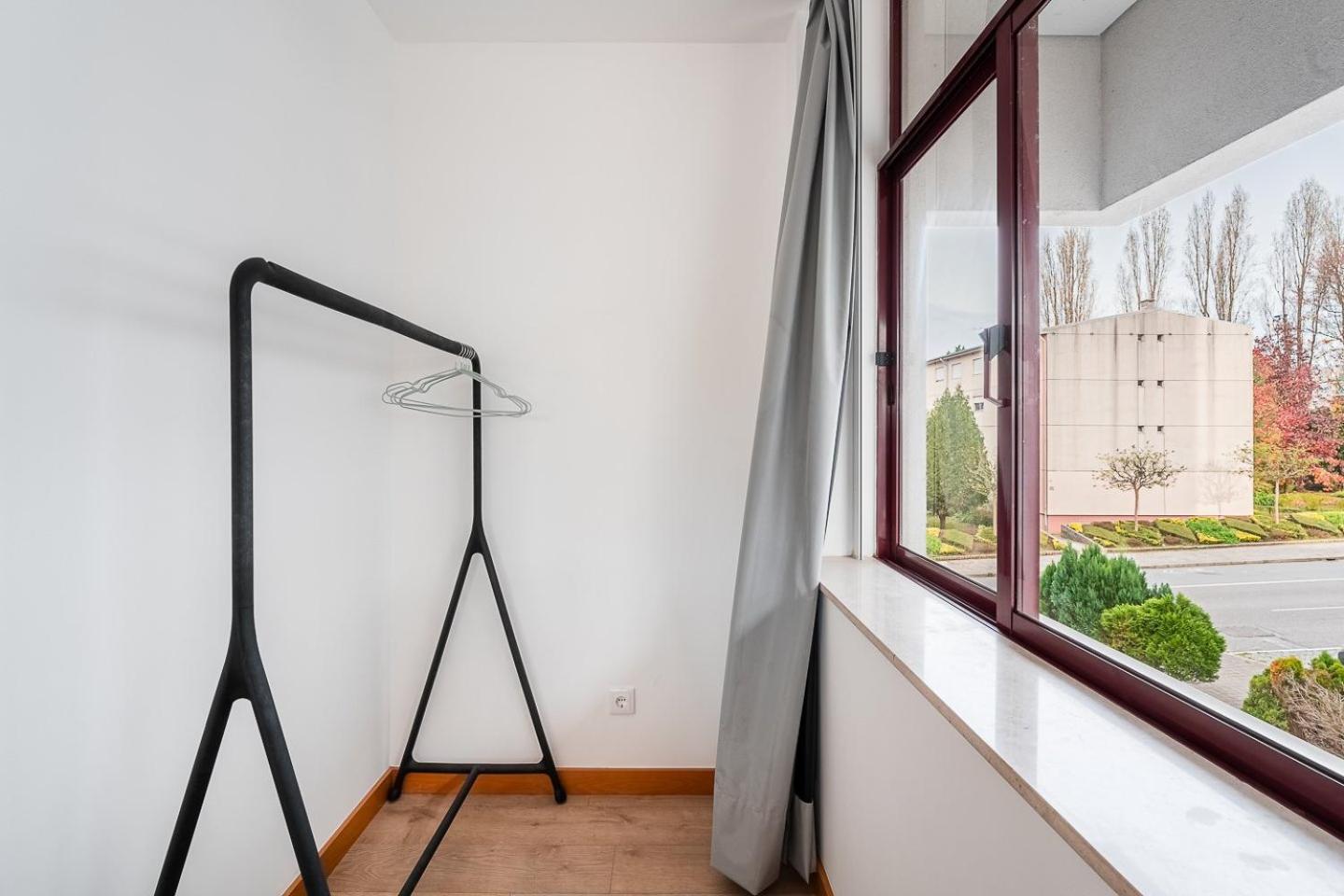 Guestready - Paragon In Porto Buitenkant foto