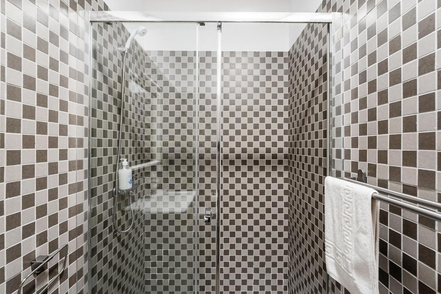 Guestready - Paragon In Porto Buitenkant foto